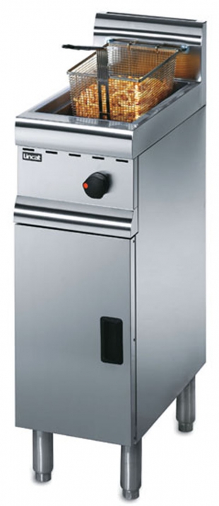 Falcon G2625